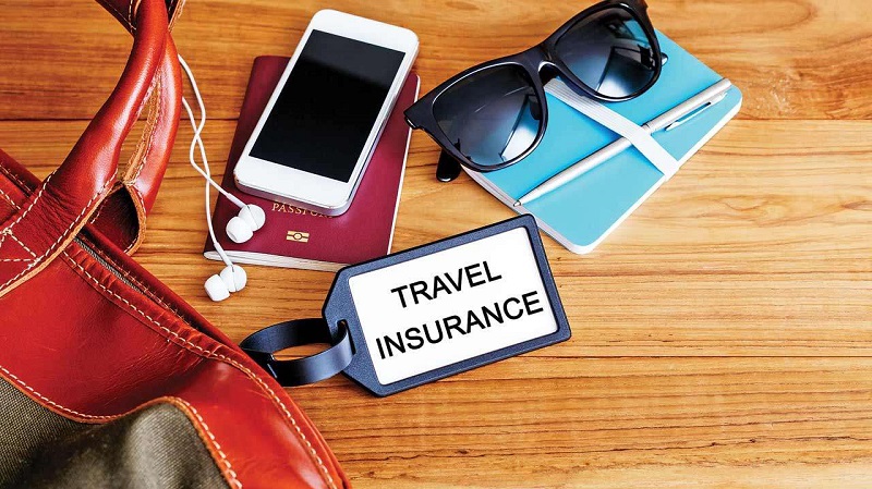 The importance of good travel insurance in Miami