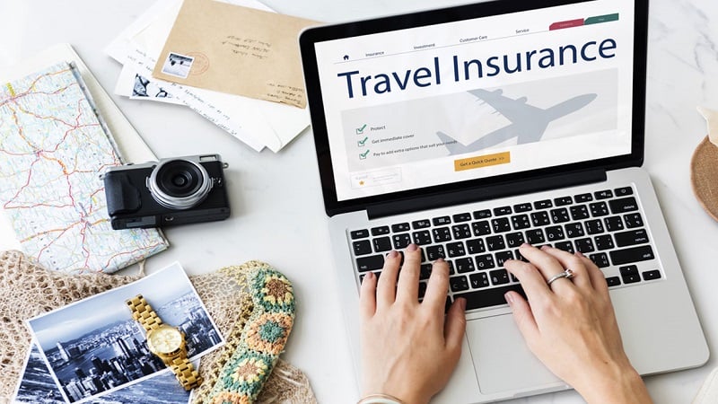 Travel Insurance for Miami